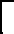 停車設(shè)備
